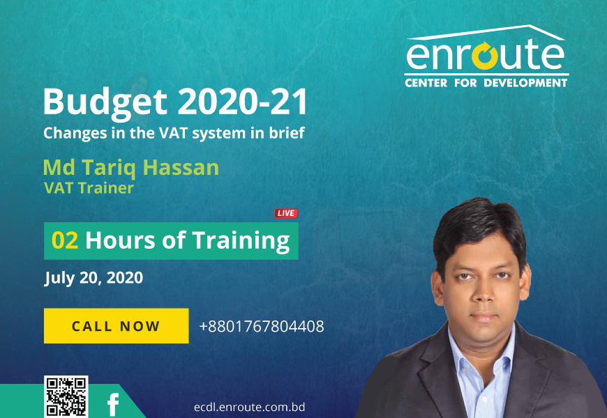 Budget-2020-21_July