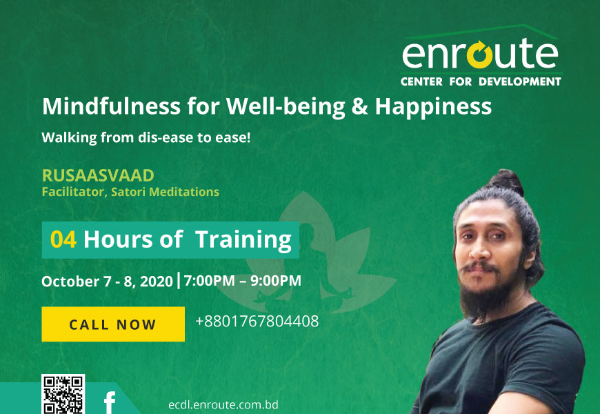 Mindfulness-for-Well-being-Happiness_October