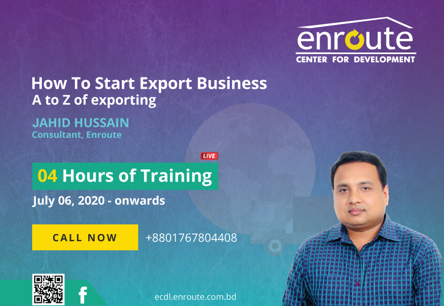 How-To-Start-Export-Business_July