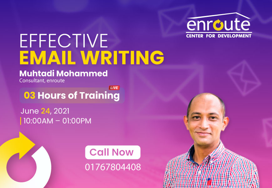 EFFECTIVE-EMAIL-WRITING_WEB