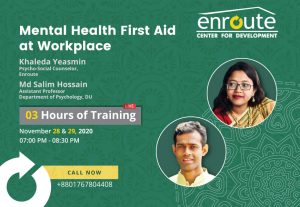 mental health web 1