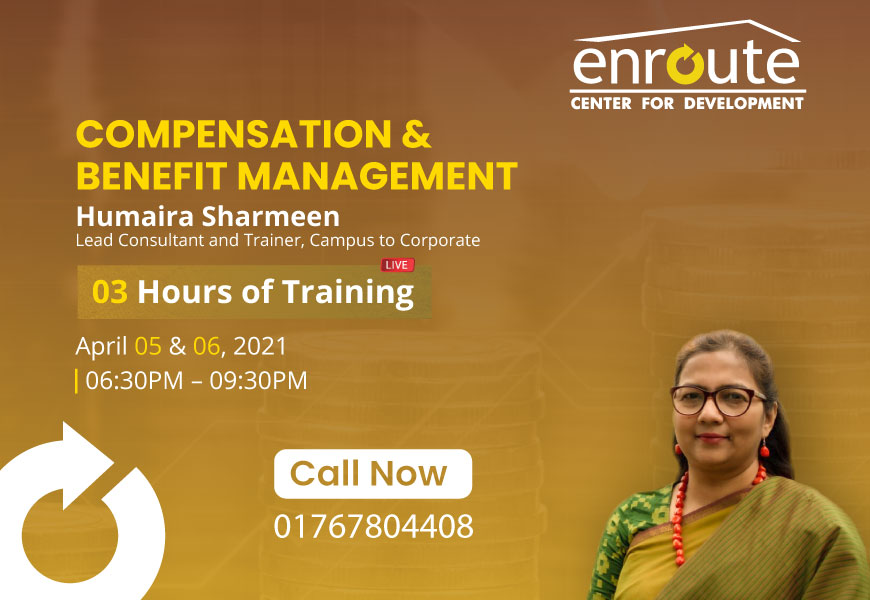 Compensation & Benefit Management 2 Compensation-&-Benefit-Management_WEB