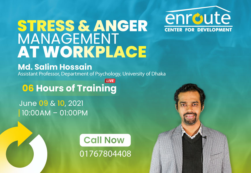 Stress & Anger management at Workplace 2 Stress-&-Anger-Management-at-Workplace_WEB