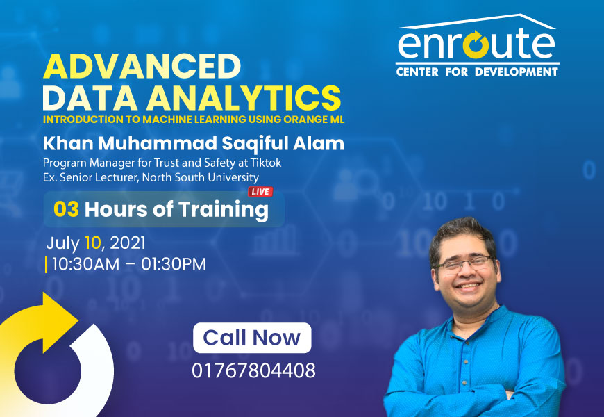 ADVANCE-DATA-ANALYTICS_WEB