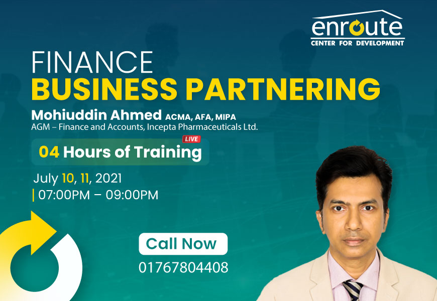 Finance-Business-Partnering_WEB