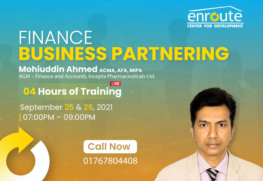 Finance-Business-Partnering_september_WEB