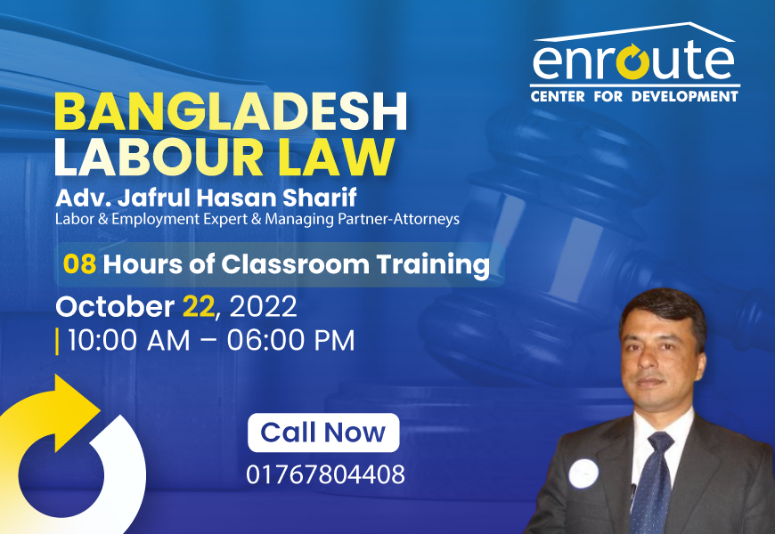 Bangladesh-Labour-Law-web-22-oct-22