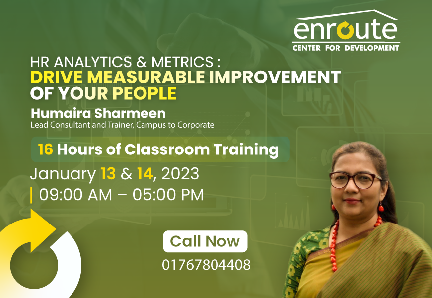 HR Analytics & Metrics: Drive Measurable Improvement of Your People 2 HR-Analytics-&-Metrics-web-jan-23