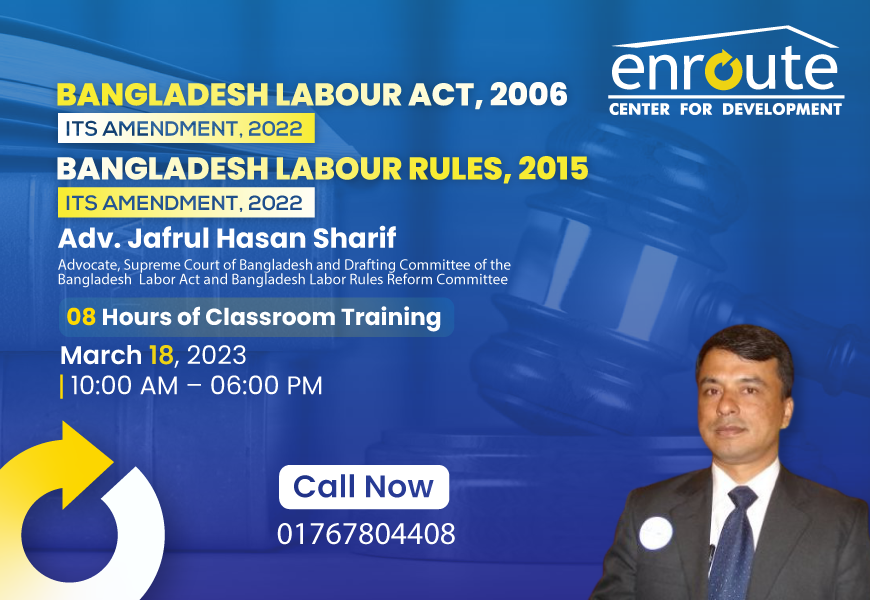 Bangladesh-Labour-mar-23-v3