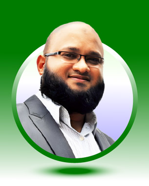 Marketing and Sales Training 14 Mubir Chowdhury frame