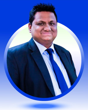 Marketing and Sales Training 13 Tarikul Kamrul frame