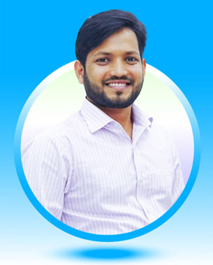 Intijamul Islam frame