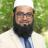 Mohammad Refaul Karim Chowdhury e1731479889694