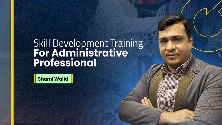 skill-Developement