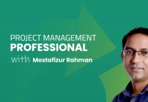 Project Management Professional (PMP)
