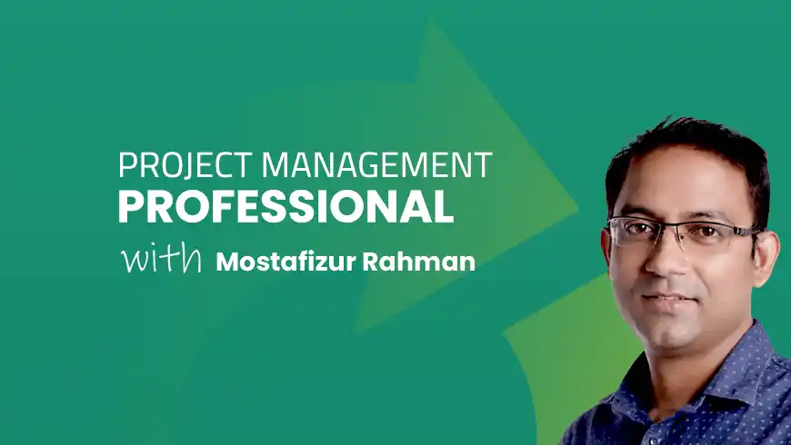Project-Management-Professional