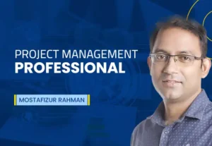 Project Management Professional (PMP)