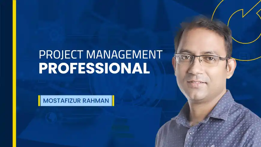 project-management-professional-pmp