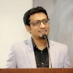 author avatar