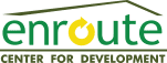 ECDL