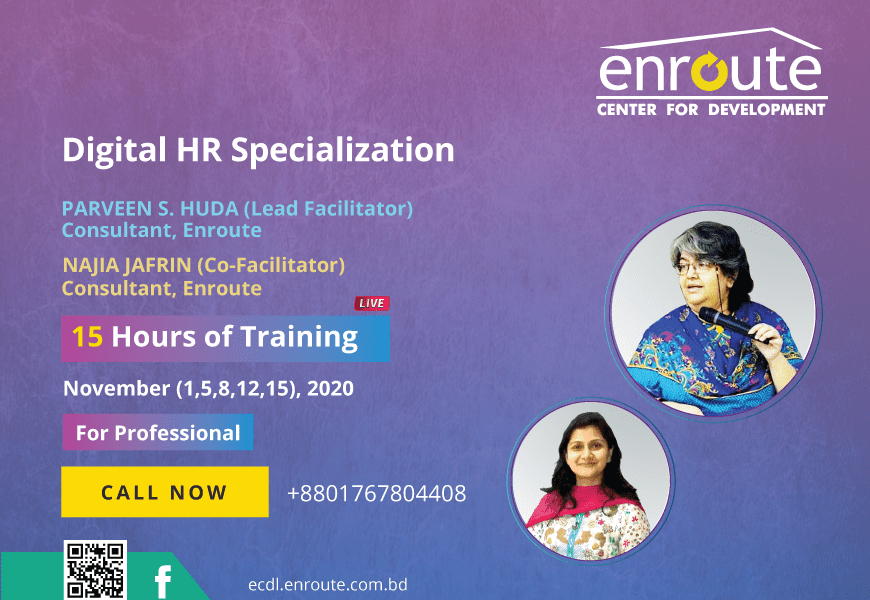 Digital HR Specialization 2 digital-hr-specialization-nov