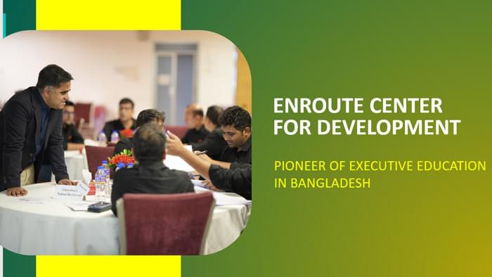 ecdl company profile cover